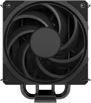 hyperai - Cooler Master Hyper 212 3DHP Black - 1 nuotrauka