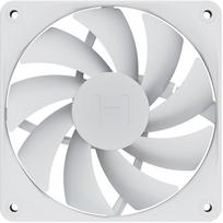 120 mm case - HYTE FA12 120mm White 4 vnt. - 1 nuotrauka
