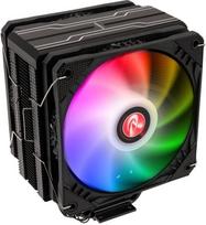 Raijintek ELEOS 12 DUO RBW