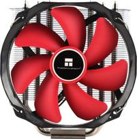 am4 cpu - Thermalright TA140 CPU Air Cooler 140 mm - 1 nuotrauka