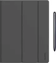 plansete 10 - Huion Kamvas Ink Digital Notebook 10 EB1011 - 1 nuotrauka