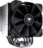 Cougar Forza 85 Essential CGR-FZAE85