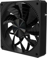 Preyon Falcon Eye 120 PWM Black