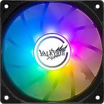 Valkyrie V12F ARGB 120mm Fan