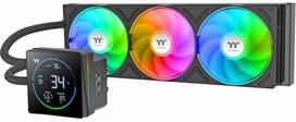 Thermaltake TH360-S V3 ARGB Sync AIO Black