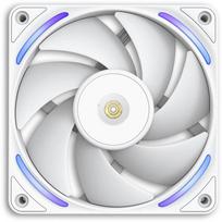 NZXT Performance Fan F120X White