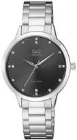 Q&Q QA09J202Y