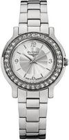 ELYSEE Helena 28610