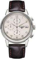 ELYSEE Vintage Chrono 80550