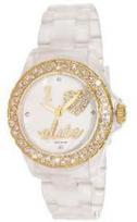 ELITE E52934-009