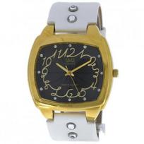 Q&Q VY64-605