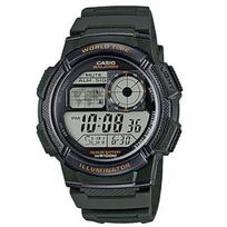 Casio AE-1000W-3AVEF