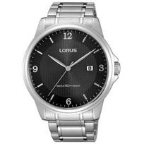 LORUS RS907CX-9