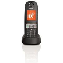 Gigaset E630HX