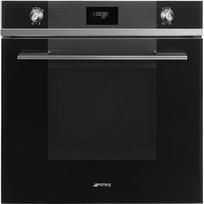 Smeg SF6101VN