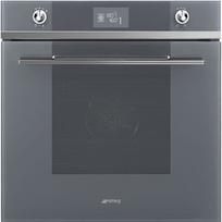 smegenys - Smeg SFP6102TVS - 1 nuotrauka