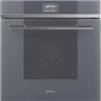 Smeg SF6104TVS