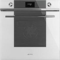 Smeg SFP6101VB