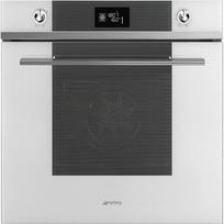 orkaite baltas - Smeg SFP6102TVB - 1 nuotrauka