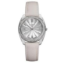 ELYSEE Diana 28600