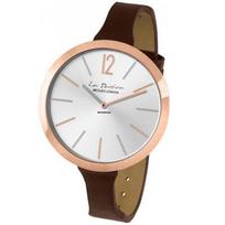 Jacques Lemans La Passion LP-115C