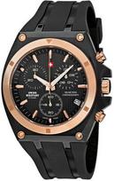 Swiss Military by Chrono SM34021.05
