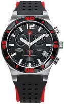 Swiss Military by Chrono SM34015.06