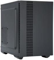 Chieftec UK-02B-OP Black (Juodas)