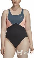 Maudymosi kostiumėlis moterims Adidas SH3.Ro 4Anna