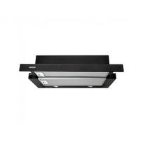 Eleyus TLS L 14 200 60 BL+BL