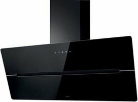 Elica Wise BL A 90 Black
