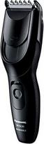 panasonic er - Panasonic ER-GC20-K503 - 1 nuotrauka