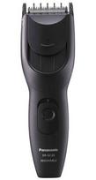 panasonic er - Panasonic ER-GC20-K503 - 5 nuotrauka