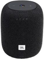 JBL Link Music Black (Juoda)