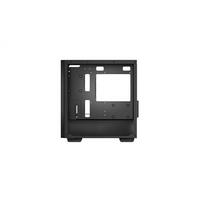 atx korpusai - Deepcool Macube 110 White (Baltas) - 11 nuotrauka