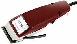 MOSER 1400