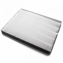 oro drekintuvo filtras - Philips FY1410/30 - 1 nuotrauka
