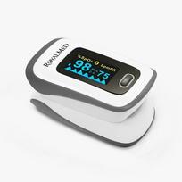 sirdies ritmk - Media-Tech BT MT5519 - 1 nuotrauka