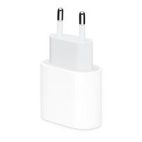 Pirkti Apple 20W USB-C Power Adapter - Photo 1