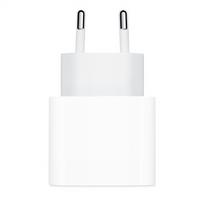 Pirkti Apple 20W USB-C Power Adapter - Photo 2