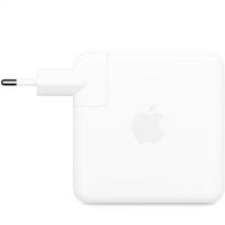 usb c power adapter - Apple 96W USB-C Power Adapter (MX0J2ZM) - 1 nuotrauka