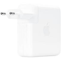 usb c power adapter - Apple 96W USB-C Power Adapter (MX0J2ZM) - 2 nuotrauka