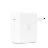 usb c power adapter - Apple 96W USB-C Power Adapter (MX0J2ZM) - 3 nuotrauka