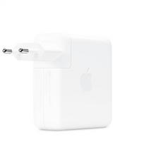 usb c power adapter - Apple 96W USB-C Power Adapter (MX0J2ZM) - 4 nuotrauka