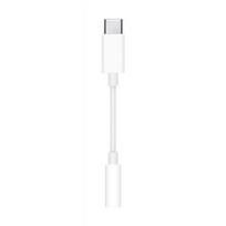 Pirkti Apple USB-C to 3.5 mm Headphone Jack Adapter - Photo 2