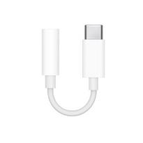 Pirkti Apple USB-C to 3.5 mm Headphone Jack Adapter - Photo 4
