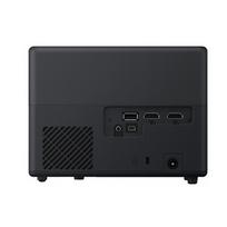 projectoriaus - Epson EF-12 - 3 nuotrauka