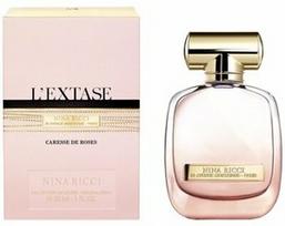 Nina Ricci L'Extase Caresse De Roses 30ml EDP