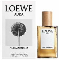 Loewe Aura Pink Magnolia 30ml EDP