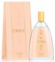 Instituto Español Aire De Sevilla Divina 150ml EDT